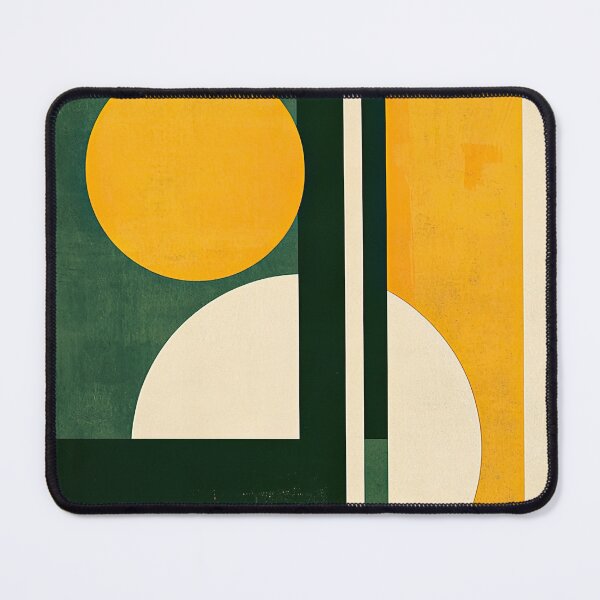 Item preview, Bauhaus Weimar XI designed and sold by ArtHouseNiklas.