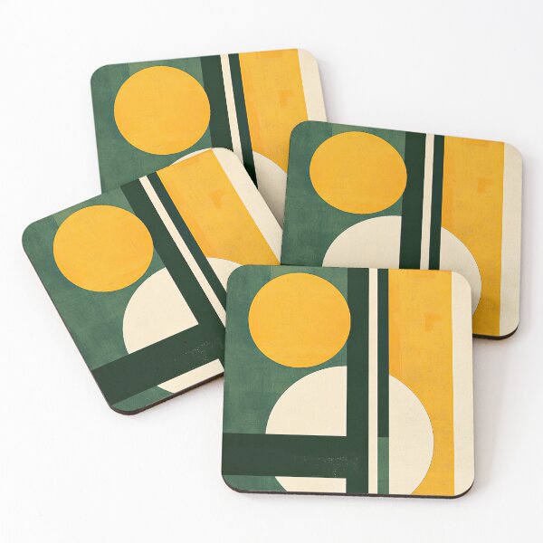 Item preview, Bauhaus Weimar XI designed and sold by ArtHouseNiklas.