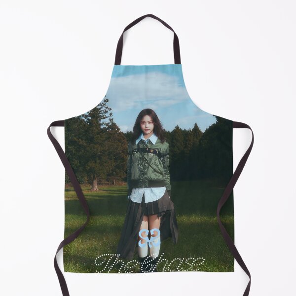Item preview, Hearts2Hearts The Chase Hearts2Hearts CARMEN ❤ designed and sold by Valereekmerch.
