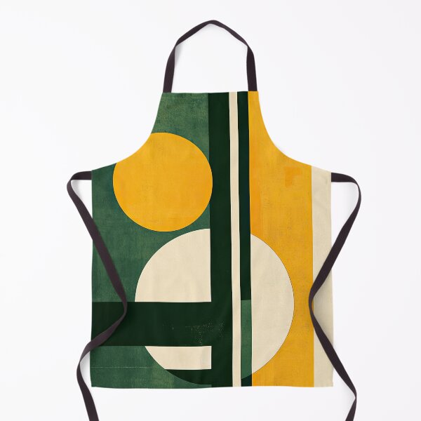 Item preview, Bauhaus Weimar XI designed and sold by ArtHouseNiklas.