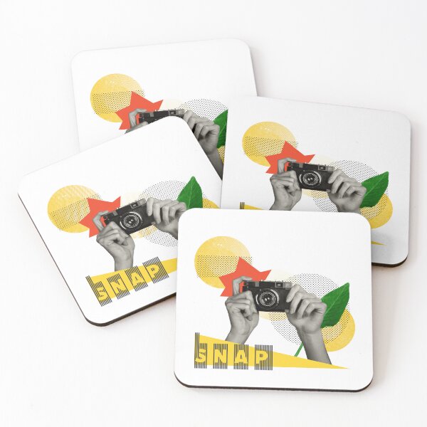 Item preview, SNAP designed and sold by Foto Merch.