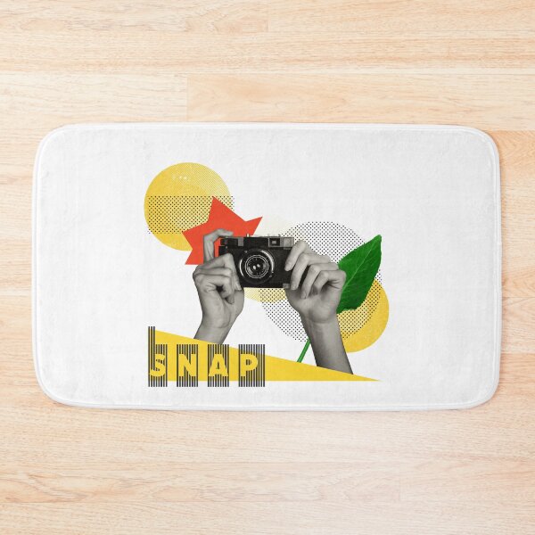 Item preview, SNAP designed and sold by Foto Merch.