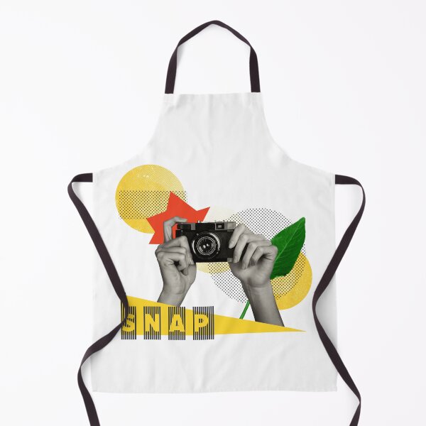 Item preview, SNAP designed and sold by Foto Merch.