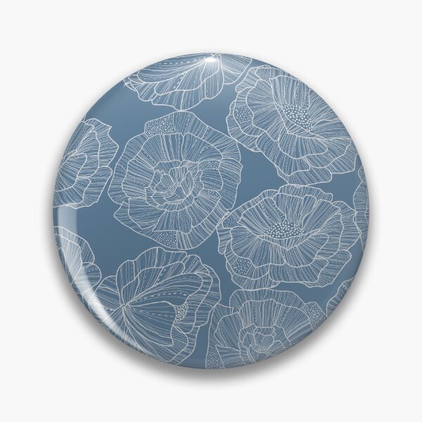 Item preview, flower and floral  designed and sold by plahstudio295.
