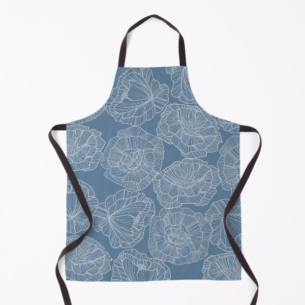 Item preview, flower and floral designed and sold by plahstudio295.