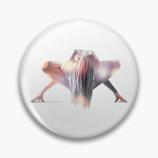 Item preview, Yoga designed and sold by CreativeWorld96.