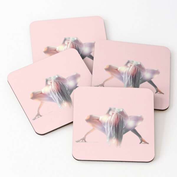 Item preview, Yoga designed and sold by CreativeWorld96.
