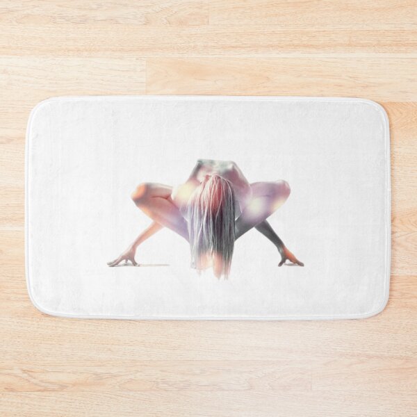 Item preview, Yoga designed and sold by CreativeWorld96.