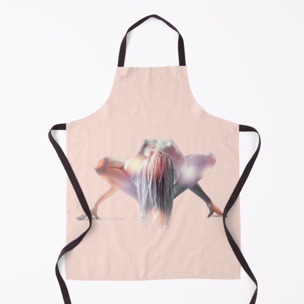 Item preview, Yoga designed and sold by CreativeWorld96.