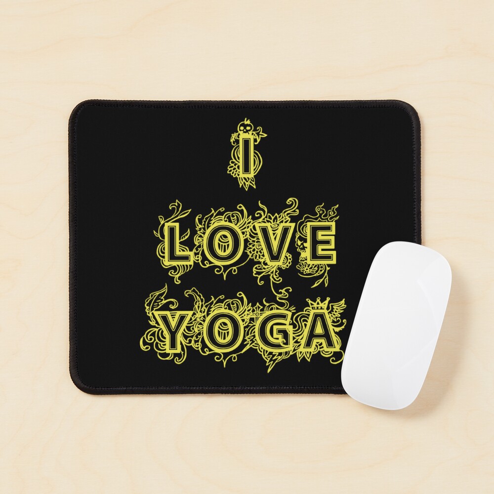 Item preview, Mouse Pad designed and sold by CreativeWorld96.