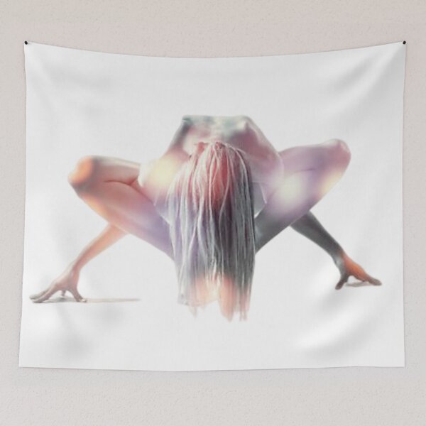 Item preview, Yoga designed and sold by CreativeWorld96.