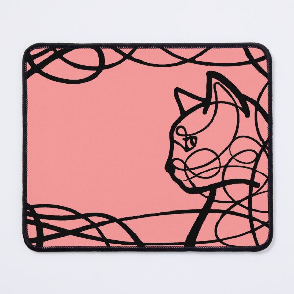 Item preview, Catlover designed and sold by CreativeWorld96.