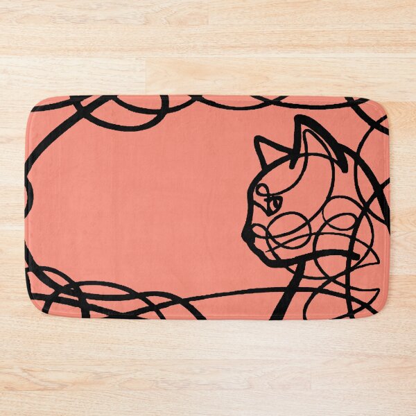 Item preview, Catlover designed and sold by CreativeWorld96.