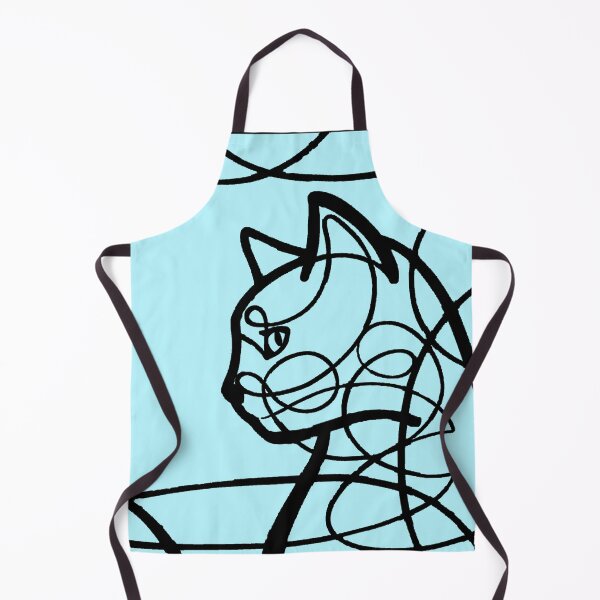 Item preview, Catlover designed and sold by CreativeWorld96.