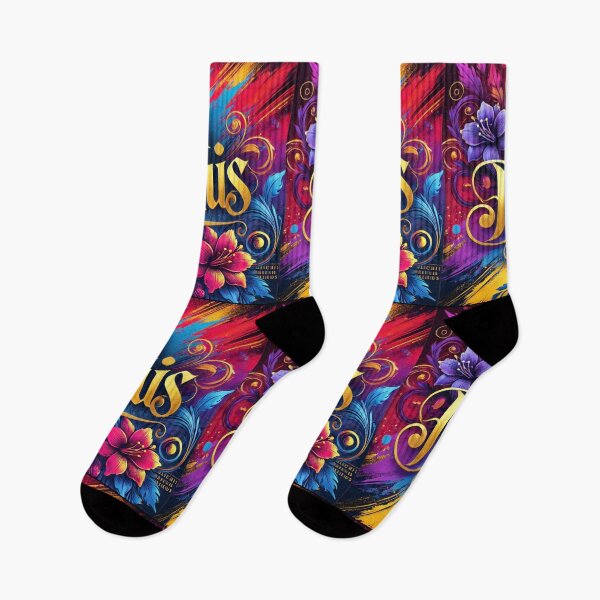 Item preview, LOCI BELLUS design designed and sold by Nat-Rio.