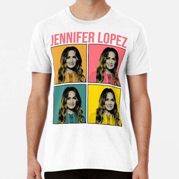 Item preview, Close Up Photo Jennifer Lopez designed and sold by recentminor.