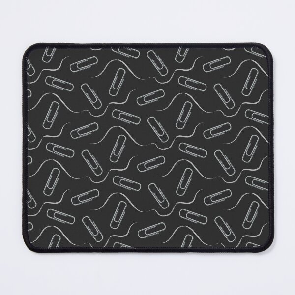 Item preview, Stationery Series: Hold it together designed and sold by Scrabbly Doodles.