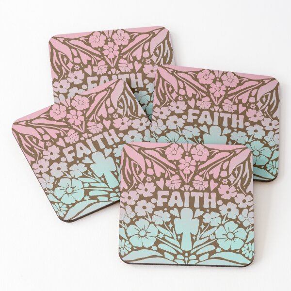 Item preview, Faith designed and sold by Citizen.