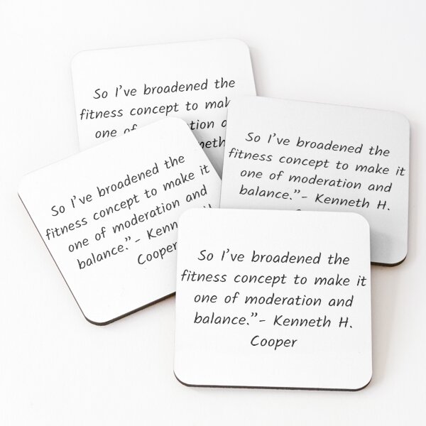 Item preview, Moderation & balance. designed and sold by Solastavie.