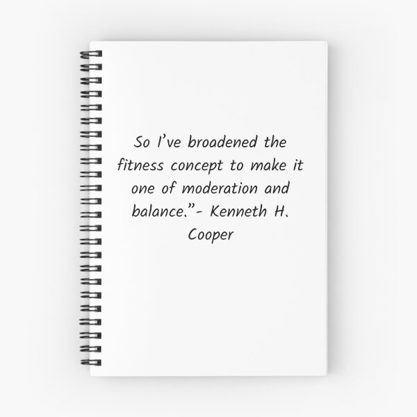 Item preview, Moderation & balance. designed and sold by Solastavie.