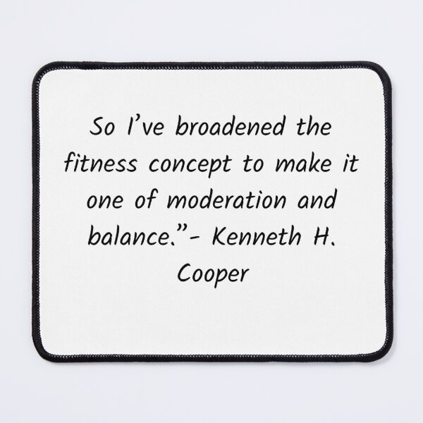 Item preview, Moderation & balance. designed and sold by Solastavie.