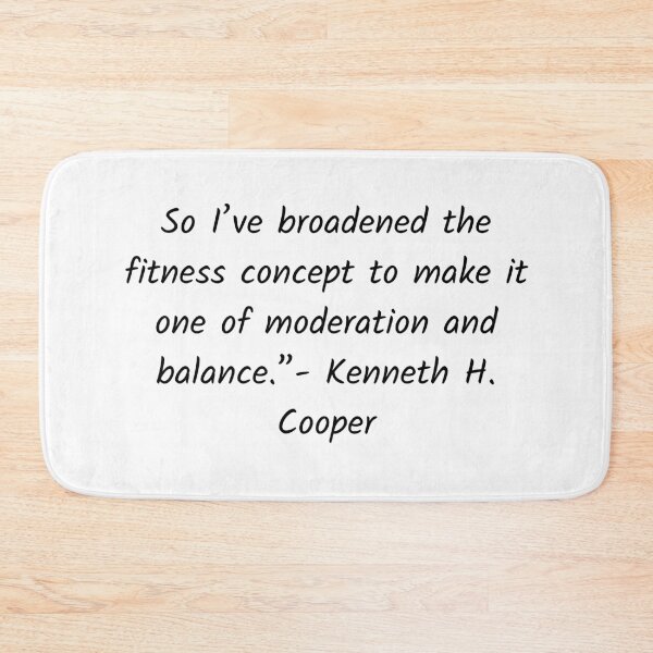 Item preview, Moderation & balance. designed and sold by Solastavie.