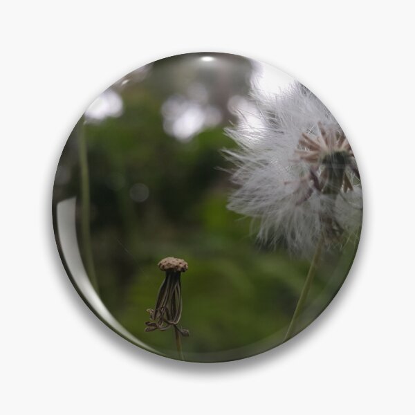 Item preview, Small plant with white thin flowers on a blurred background. designed and sold by Yusuf-Design.
