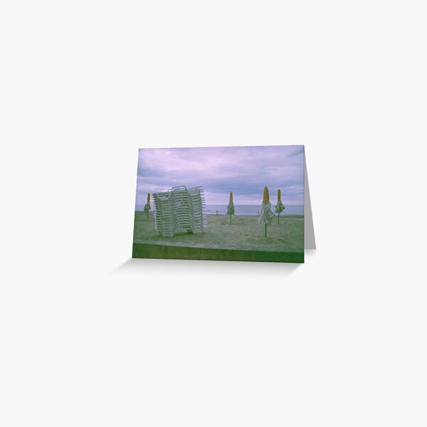 Item preview, "Let the storm rage" - Cabourg 2023 designed and sold by EBiasutto-photo.