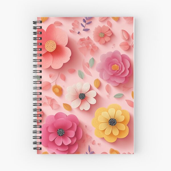 Item preview, Waterproof flower patterns : ilove flower pattern  designed and sold by MOONE FLOWER.