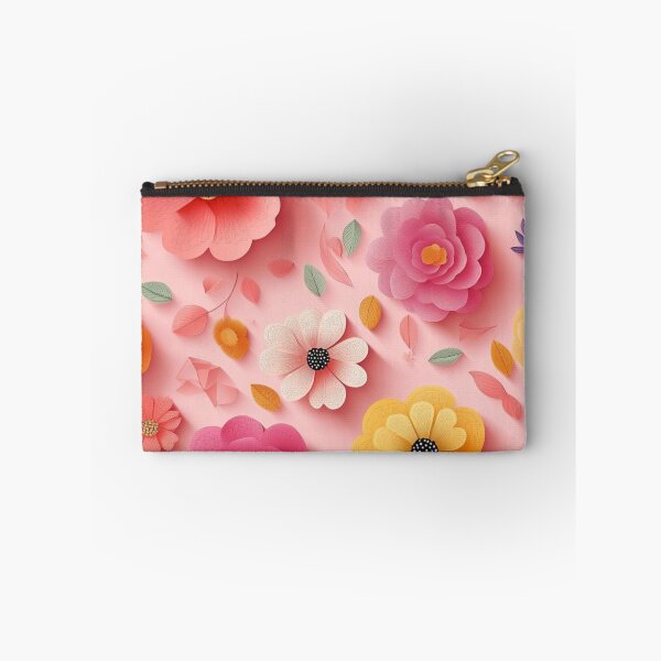 Item preview, Waterproof flower patterns : ilove flower pattern  designed and sold by MOONE FLOWER.