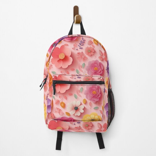 Item preview, Waterproof flower patterns : ilove flower pattern designed and sold by MOONE FLOWER.