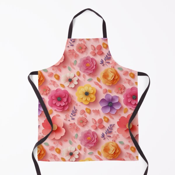 Item preview, Waterproof flower patterns : ilove flower pattern designed and sold by MOONE FLOWER.