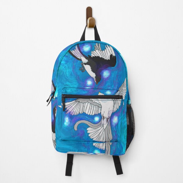 Item preview, blue bird designed and sold by firedesigns-mm.