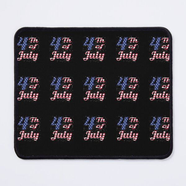 Item preview, Patriotic Stars & Stripes Independence Art designed and sold by Zakrytos ★★★★★.
