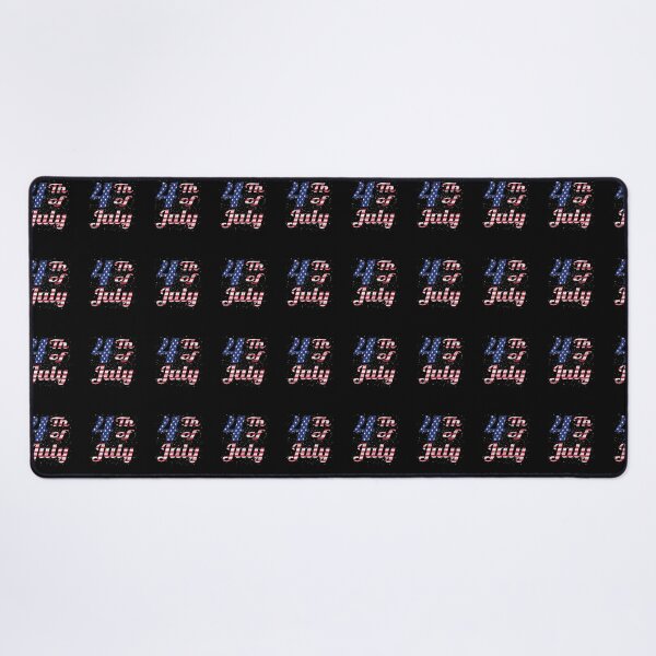 Item preview, Patriotic Stars & Stripes Independence Art designed and sold by Zakrytos ★★★★★.