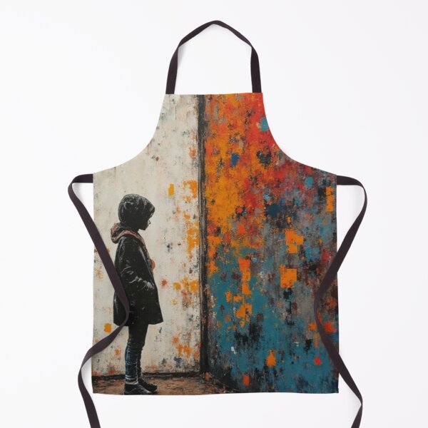 Item preview, urban baby designed and sold by luftartdesign.