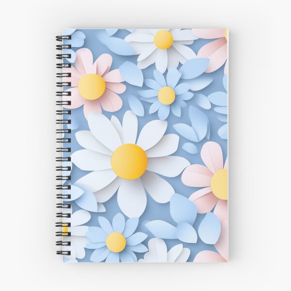 Item preview, Waterproof flower patterns : ilove flower pattern  designed and sold by MOONE FLOWER.
