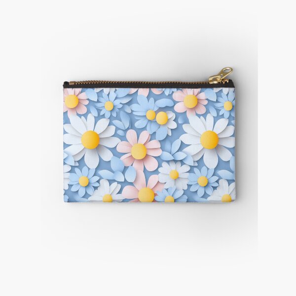 Item preview, Waterproof flower patterns : ilove flower pattern  designed and sold by MOONE FLOWER.