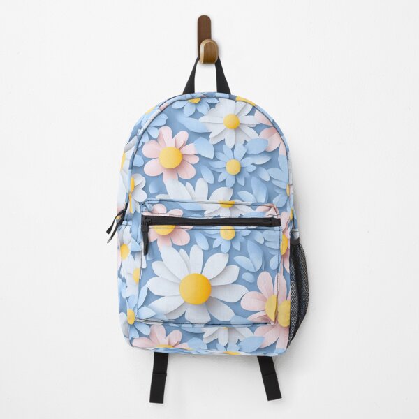Item preview, Waterproof flower patterns : ilove flower pattern designed and sold by MOONE FLOWER.