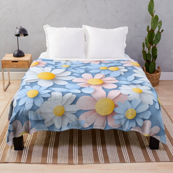Item preview, Waterproof flower patterns : ilove flower pattern  designed and sold by MOONE FLOWER.
