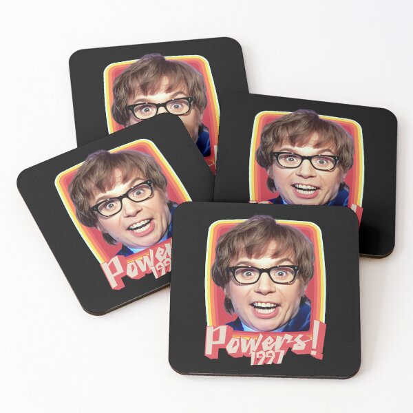 Item preview, UK Comedy designed and sold by ARKIRA - 100% authentic designs of the highest quality..