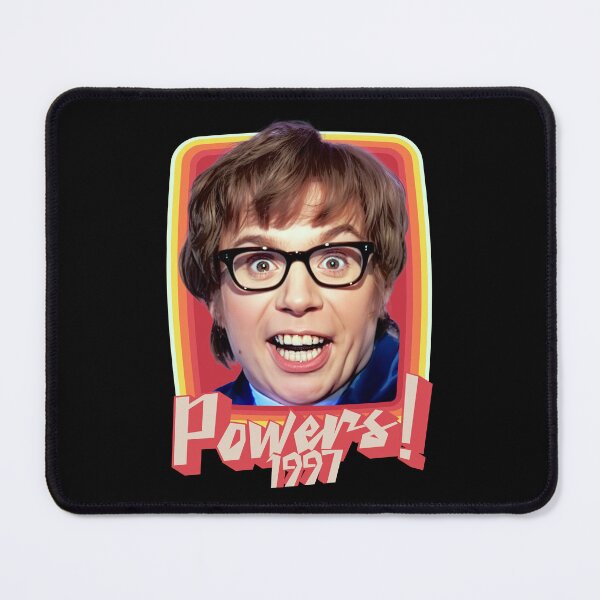 Item preview, UK Comedy designed and sold by ARKIRA - 100% authentic designs of the highest quality..