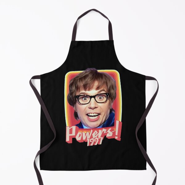 Item preview, UK Comedy designed and sold by ARKIRA - 100% authentic designs of the highest quality..