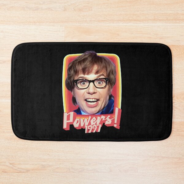 Item preview, UK Comedy designed and sold by ARKIRA - 100% authentic designs of the highest quality..