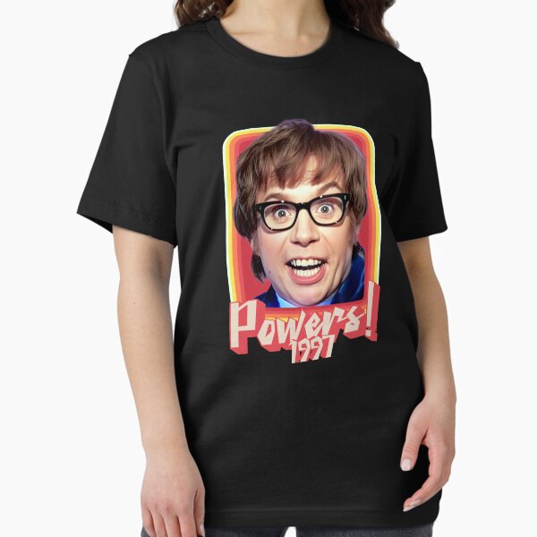 Item preview, UK Comedy designed and sold by ARKIRA.