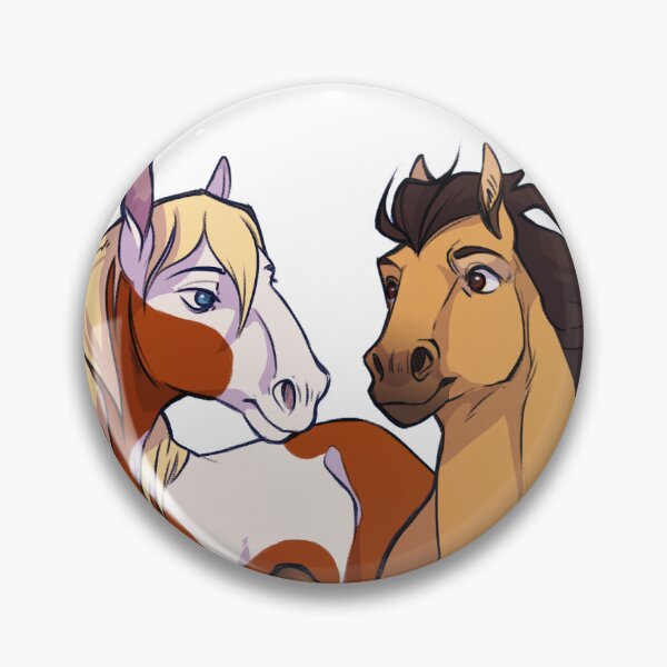 Item preview, Spirit and Rain designed and sold by Breyos.