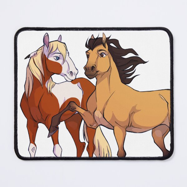 Item preview, Spirit and Rain designed and sold by Breyos.
