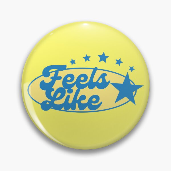 Item preview, feels like gracie abrams t-shirt, feels like concert sticker designed and sold by Bits & Bops Boutique.