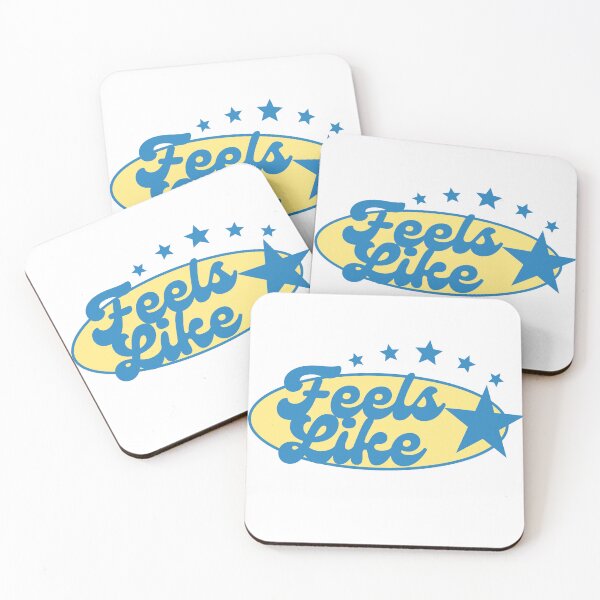 Item preview, feels like gracie abrams t-shirt, feels like concert sticker designed and sold by Bits & Bops Boutique.
