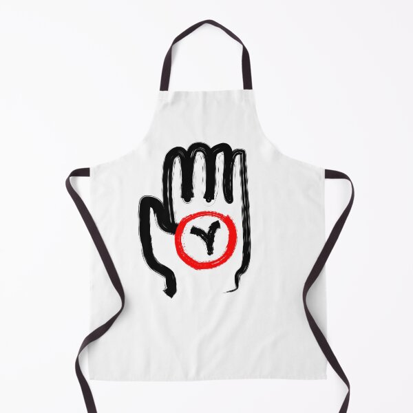 Item preview, Victory in your hands designed and sold by Kin art.